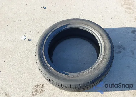 2013 Nissan Sentra Sr z USA, uszkodzony, nr VIN 3N1AB7APXDL773184